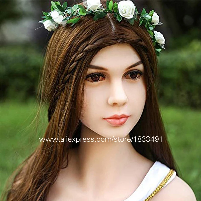 Настоящая секс кукла 170 см японская для взрослых оральная настоящая любовь