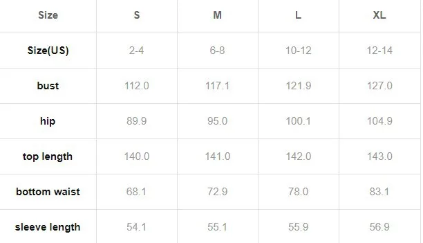 

Women Outfits Solid Color Ruffled One-Shoulder Casual Ladies Trousers Suit New Spring Fashion Casual Soft Comfy Female Clothing