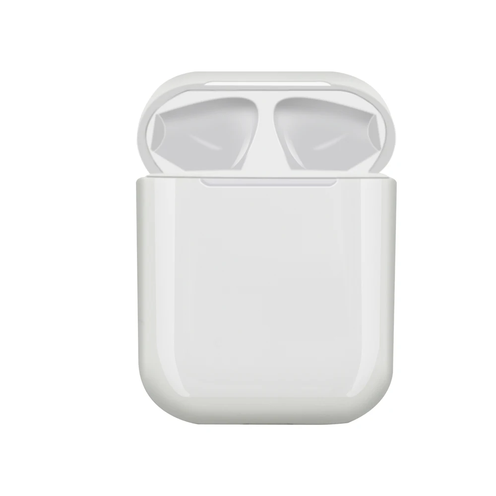 I9s TWS Наушники Беспроводные Bluetooth 5 0 наушники стерео супер бас гарнитуры с