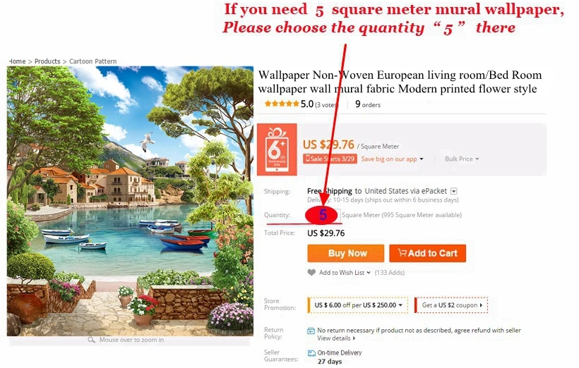Оригинальный 3D Креативный новый цветок 3d стерео рельефный для телевизора