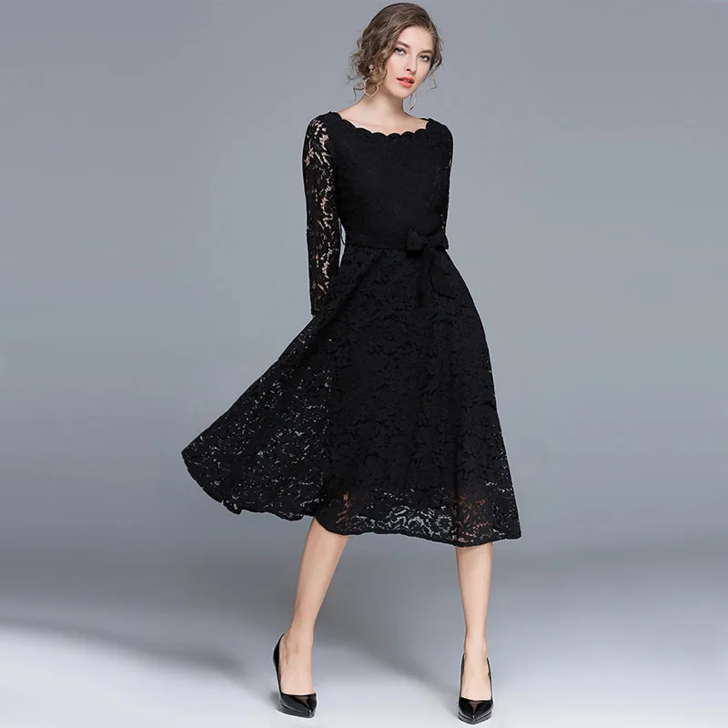 

2021 LAYA women boho long maxi dress long dresses for women party wedding
