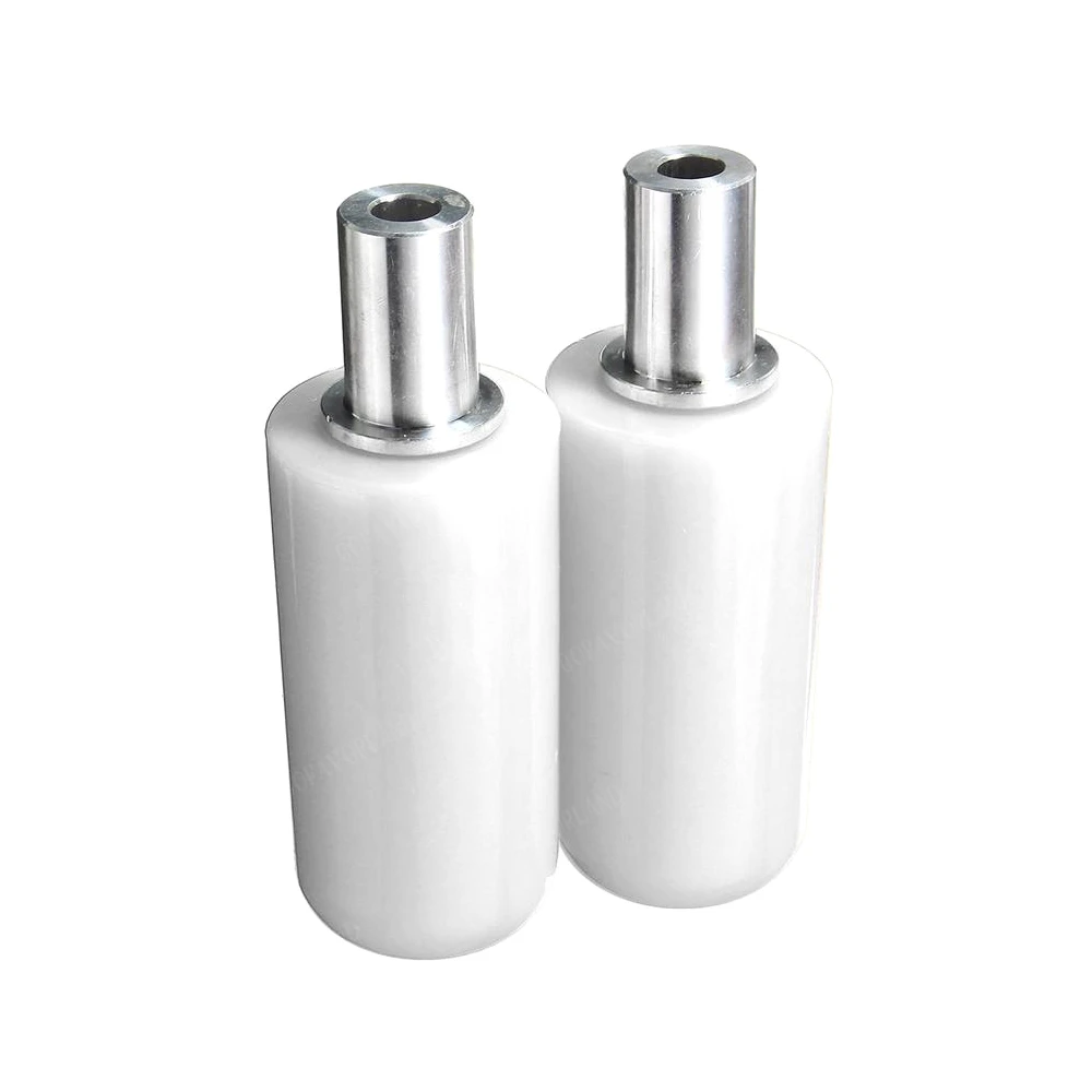 

2Pcs 10mm Universal Motorcycle Frame Slider Anti Crash Pad Falling Protection For KTM For Triumph For Kawasaki Z900 For Yamaha