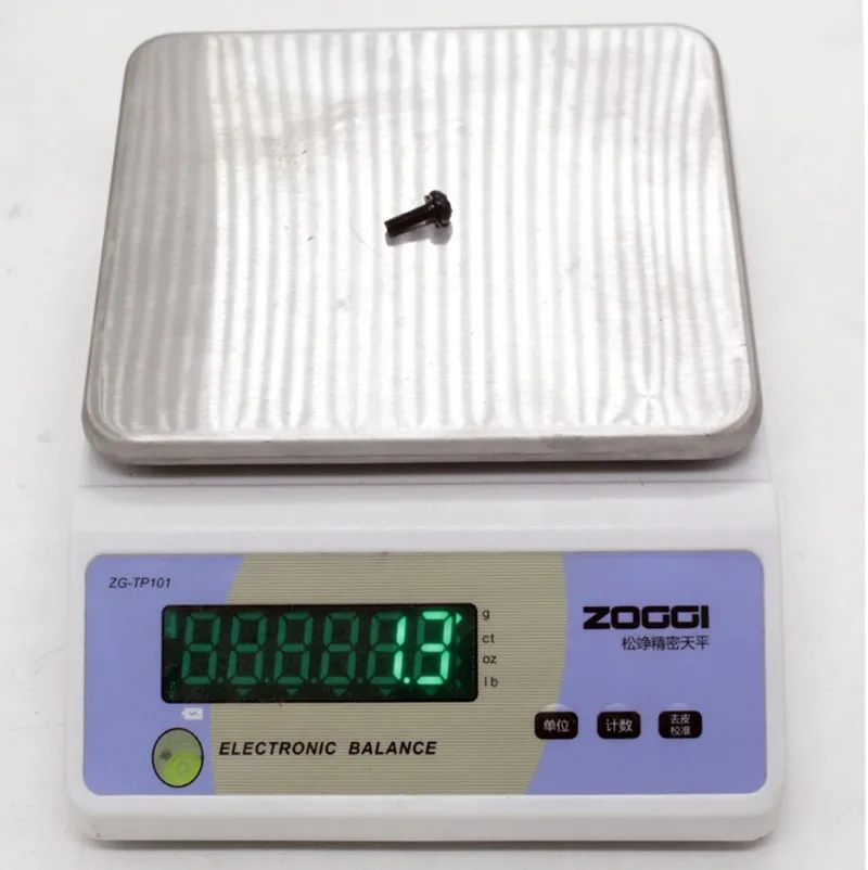 Супер светильник полностью углеродное волокно велосипедная клетка для бутылки