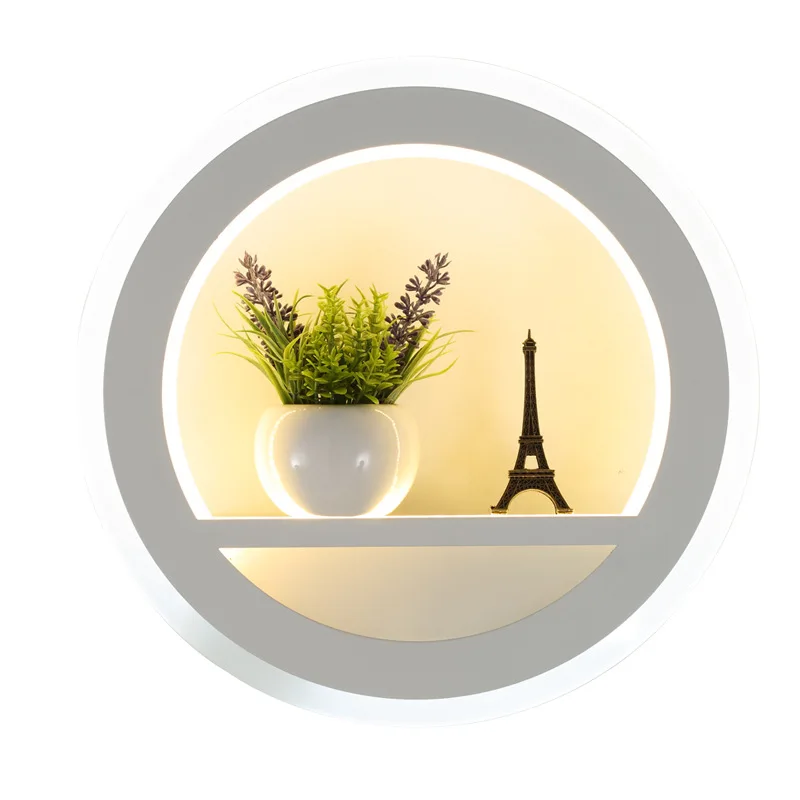 

Indoor Lighting