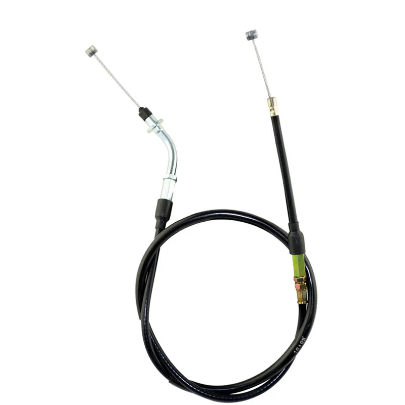 1 шт. высококачественные брендовые аксессуары для мотоциклов трос сцепления