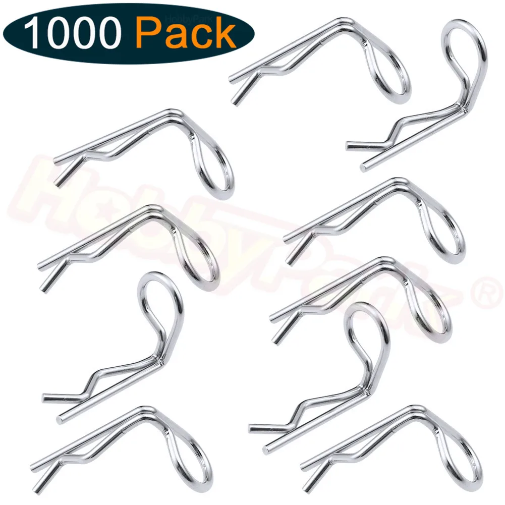 1000 шт. детали для пульта дистанционного управления 90 градусов|clip dish|clip in hair extensions