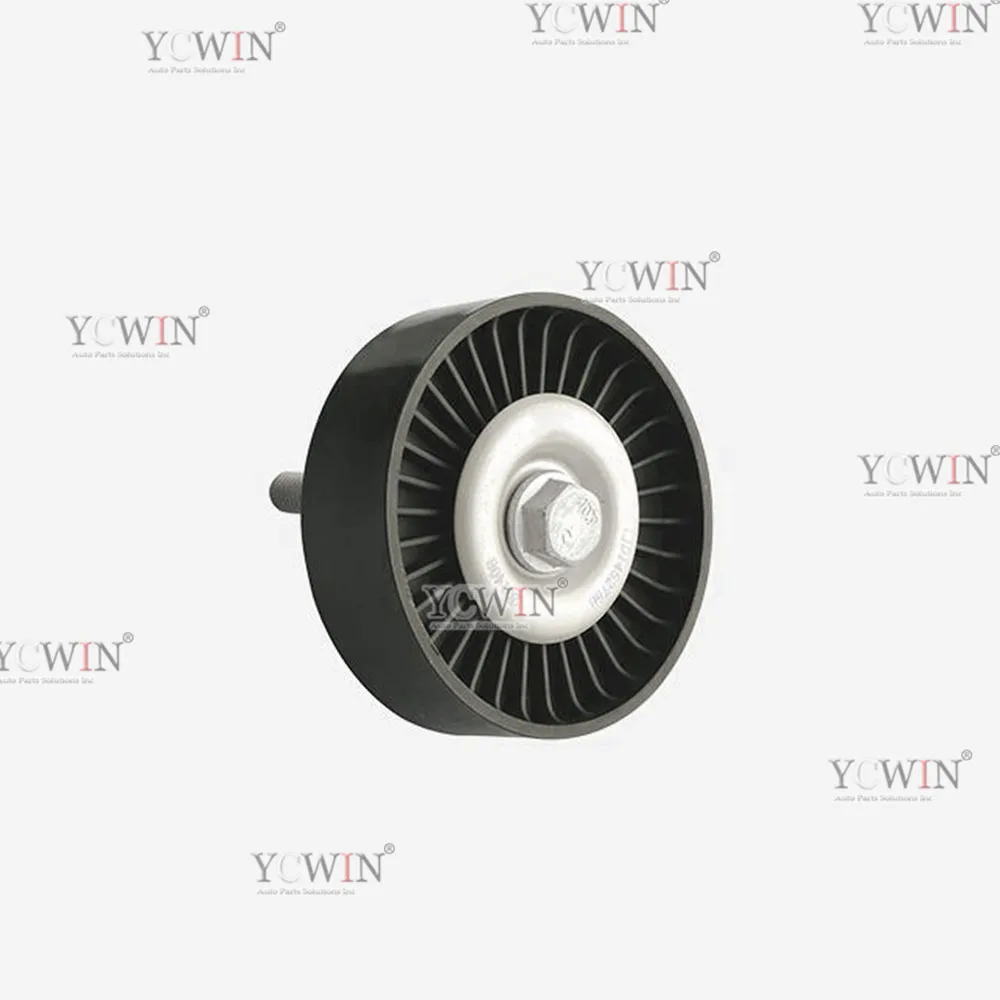 Шкив ремня ГРМ хорошего качества для VW polo ea111 1.6L/1.4L 1JD145276B 1JD 145 276 B | Автомобили и