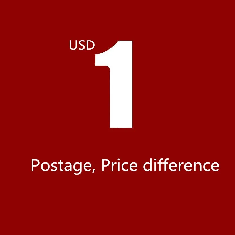 Макияж почтовые расходы специальное назначение по цене |