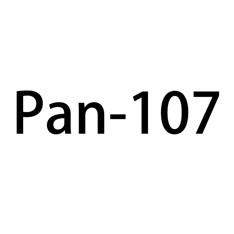 

Pan-107