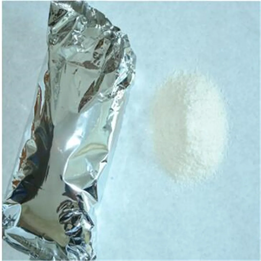 

Painting Supplies & Wall Treatments