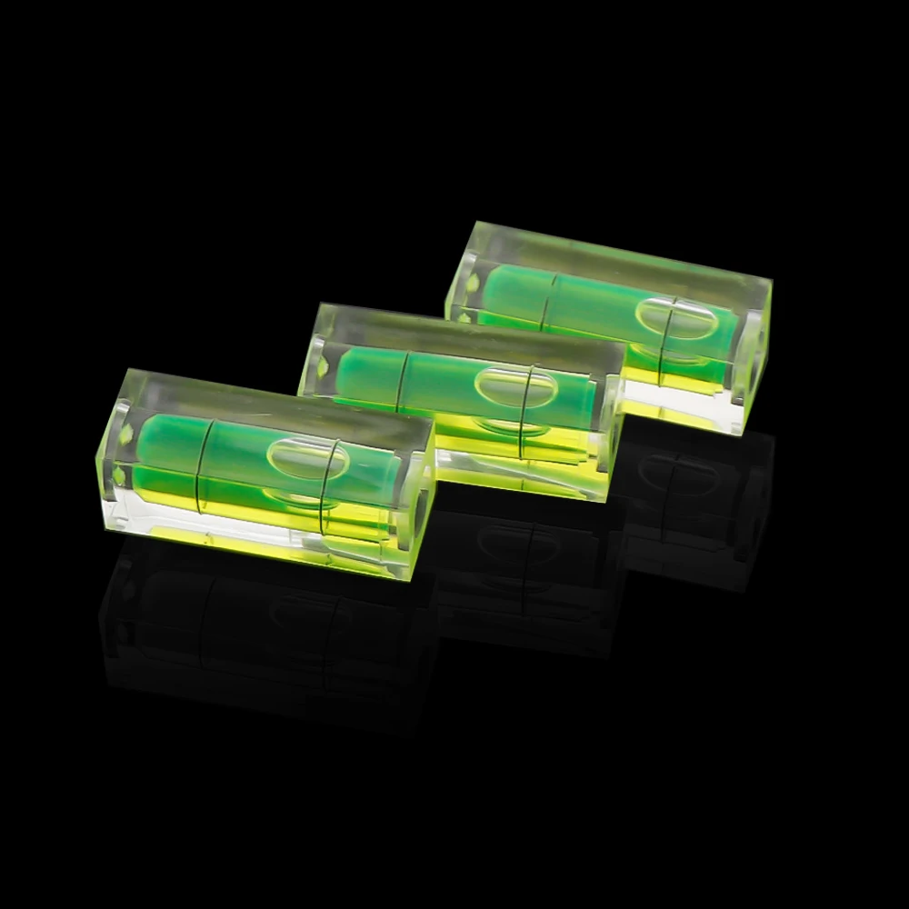 Детали для 3D принтера устройство выравнивания кровати Ender 3 CR10 2 шт.|Детали и