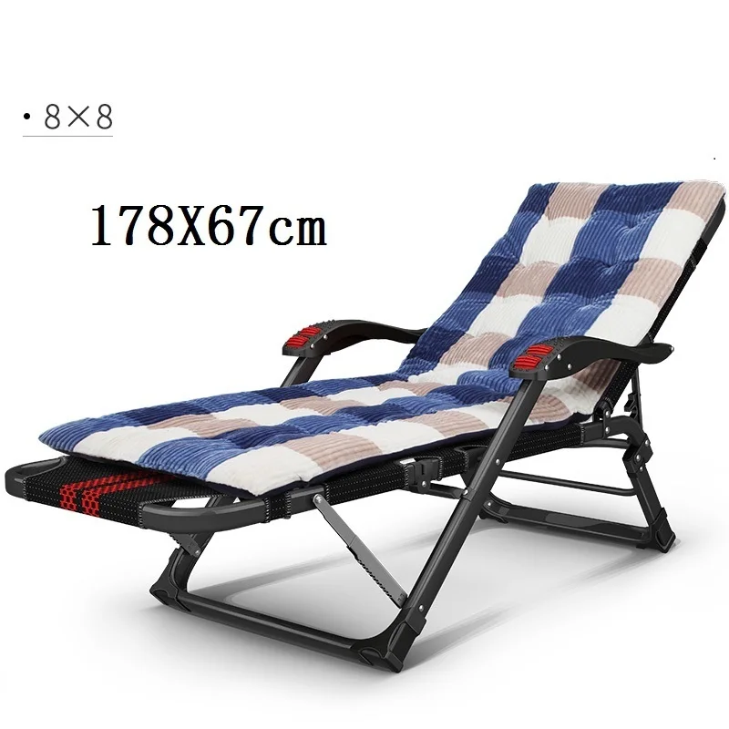 Пляж Fauteuil Mueble Silla Плайя кресло раскладное Кемпинг Кровать Сад Салон де Жардин уличная мебель шезлонг