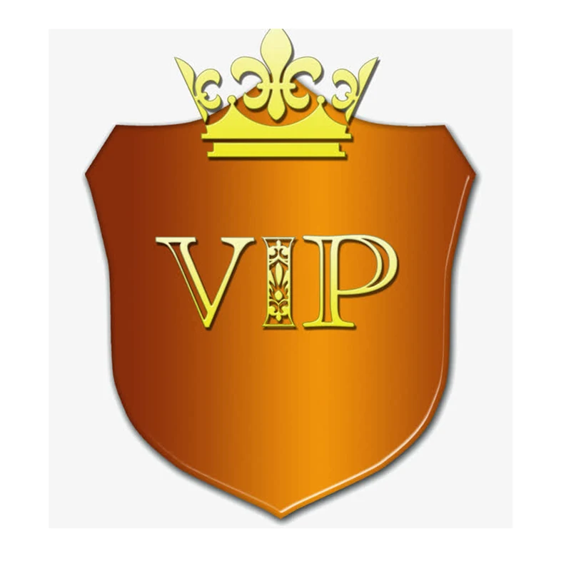

VIP