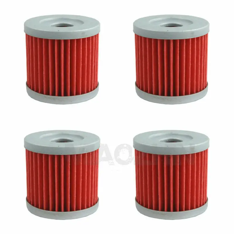 

Motorcycle Oil Filter For Suzuki DRZ400 DRZ400S DRZ400SM DRZ400E