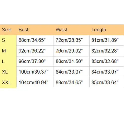 2018 Рождественские зимние осенние сексуальные женские платья облегающее модное