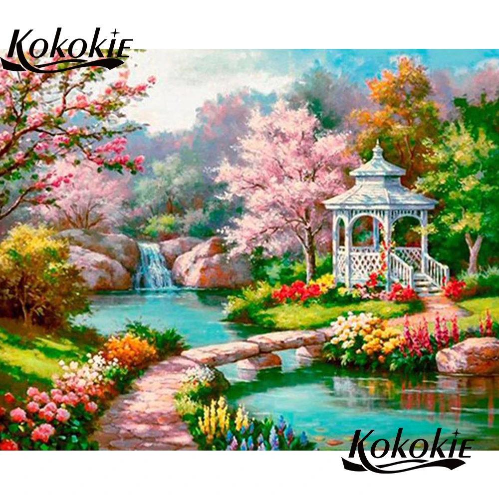 Алмазная вышивка сделай сам распродажа алмазная живопись 5d Новое поступление