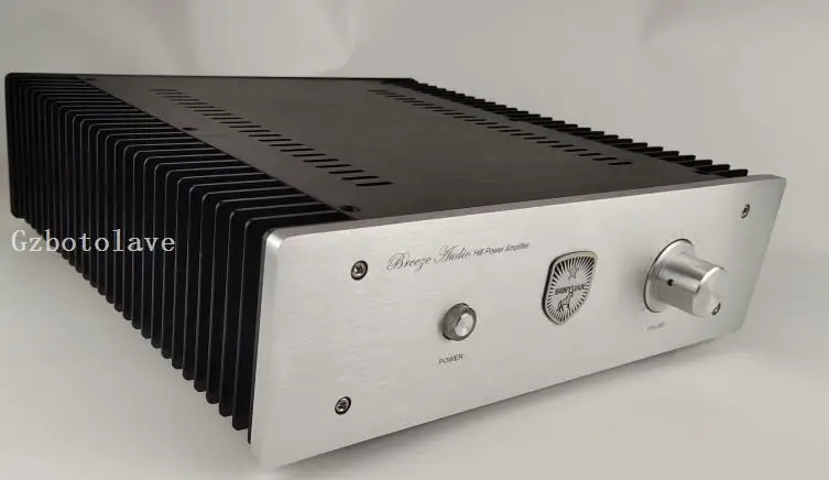 Новое поступление готовый классический усилитель Vs9.0 с улучшенной версией 1969