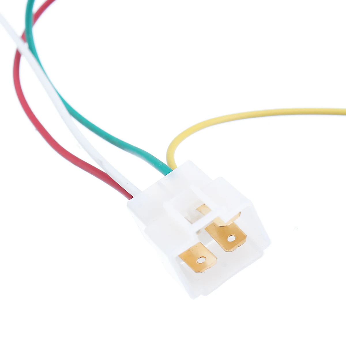 2 шт. трейлеры задний свет для грузовика стоп поворотник фонарь заднего хода Toyota