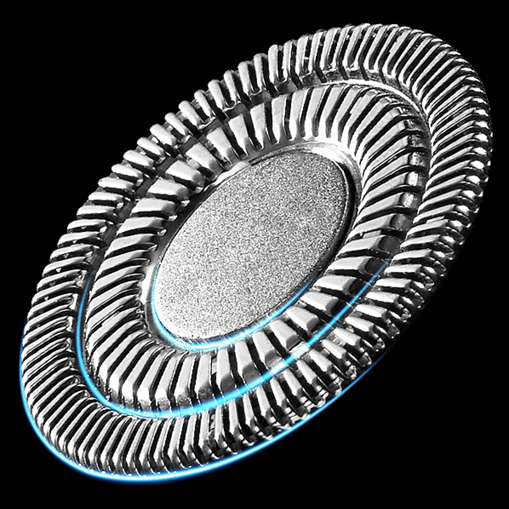 Бритва многофункциональная бритвенная машина для бороды портативные нос волосы