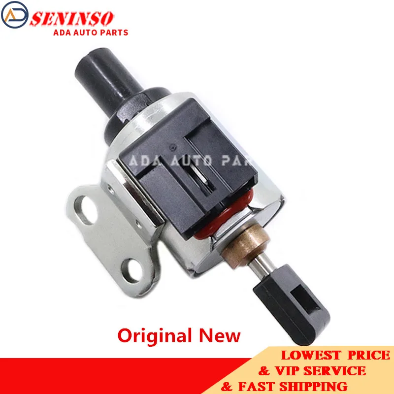 

JF011E RE0F10A F1CJA RE0F10E 31947-1XA00 31947-1XF00 Transmission Stepper Motor For Nissan All 1.6 1.8 2.0 2.5 04-12 Sentra Vers