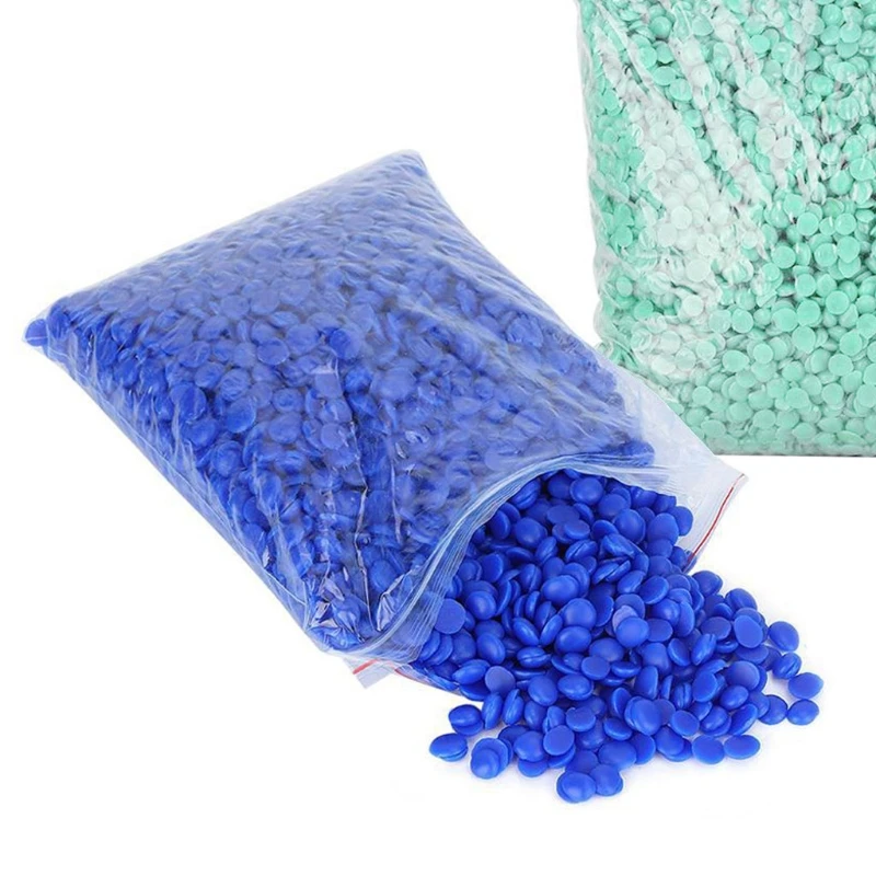 

Professional Injection Wax Moldel Jewelry Casting Wax Bead Jewelry Making Tools