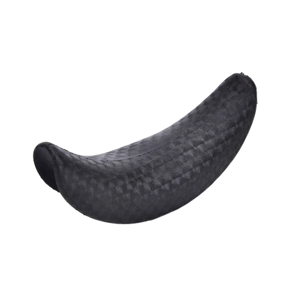 Подушка для мытья волос ванна душа | Красота и здоровье