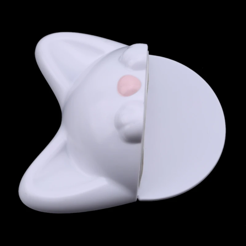 

Multifunction Baby Safety Lock Furniture Anti-dumping Connector Portable Household Cabinet Prevent Dumping Tool