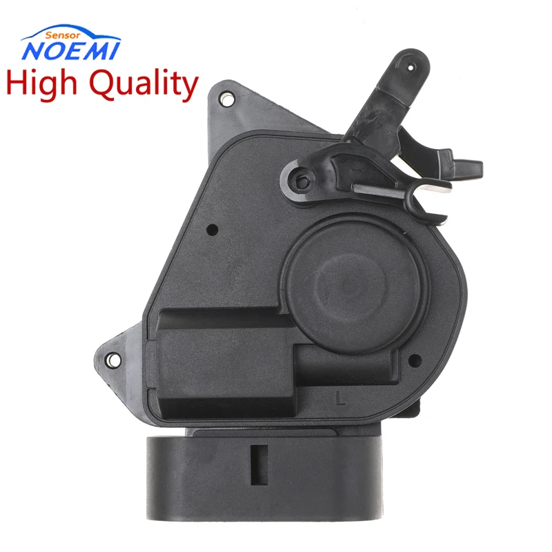 

Привод замка передней левой двери YAOPEI 69040-48060 6904048060 для Toyota Highlander 2001-2007