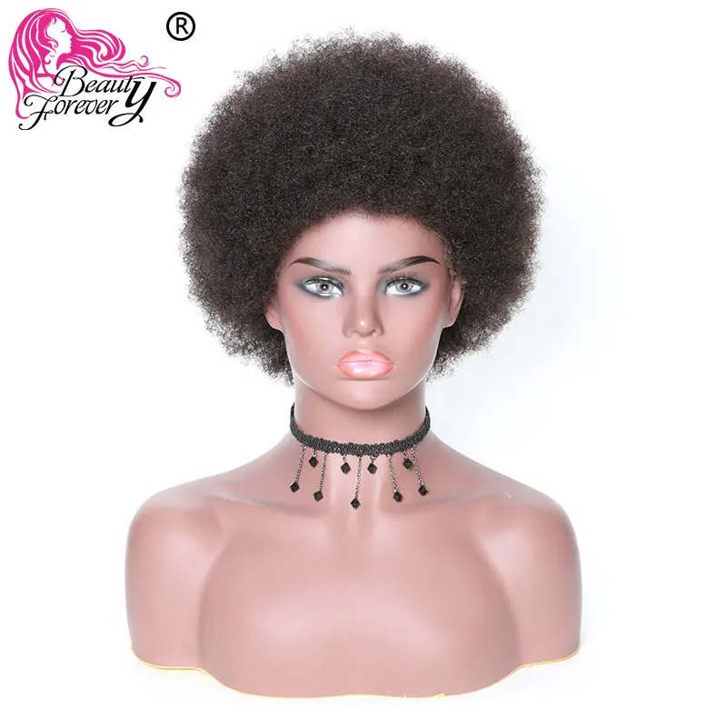 Парики из натуральных человеческих волос 13 х4 дюймов|Парики полностью машинной