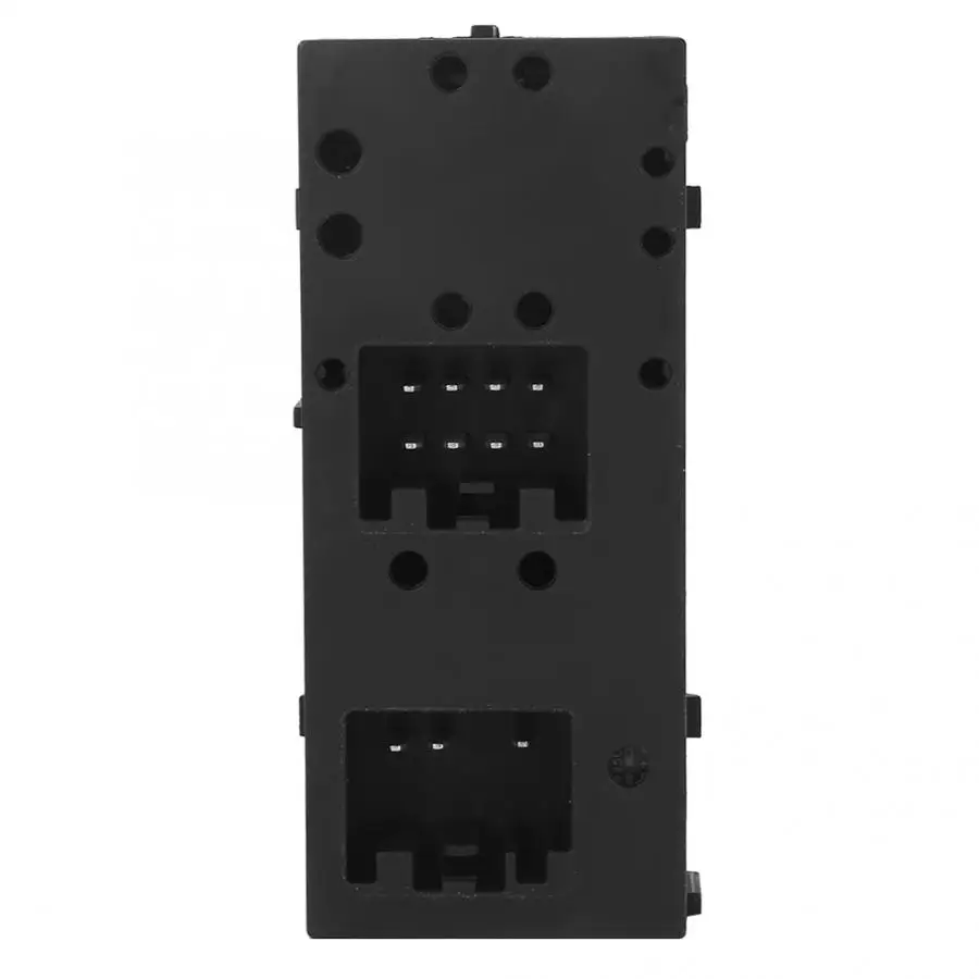 

Front Left Door Power Window Master Fit for Ford F-150 5L1Z14529AA