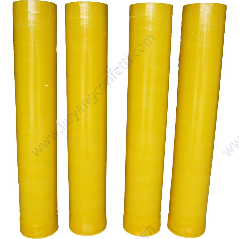 4 &quotминометная трубка для съемки стилизованные под языки пламени Свадебная