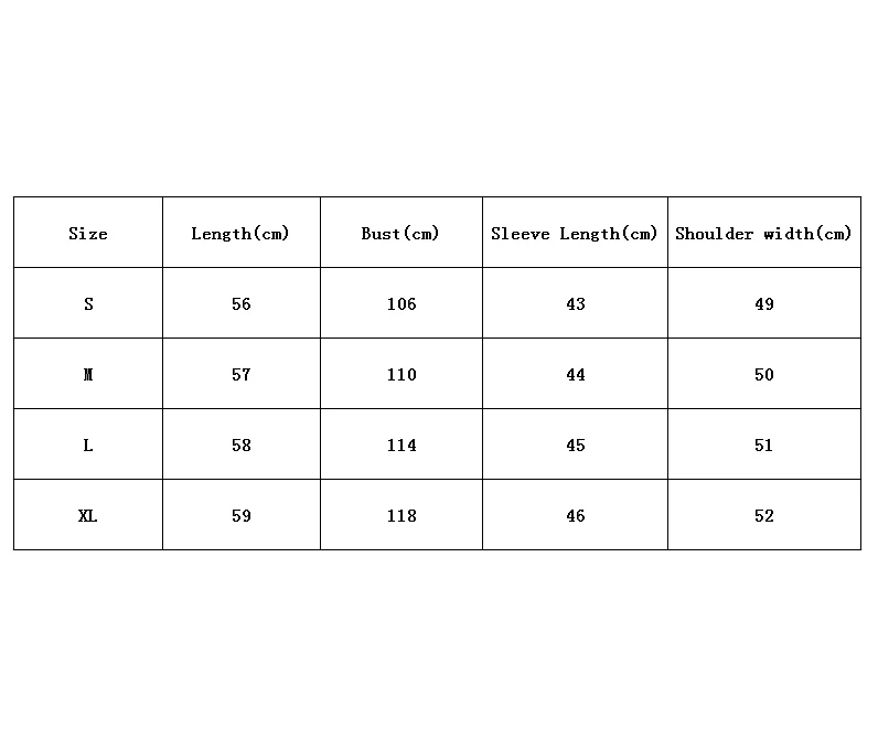 

2019 New Christmas Snowflake Sweater High Neck Loose Long Sleeve Base Knit Sweater Autumn Winter Fashion Party Pullovers HK028