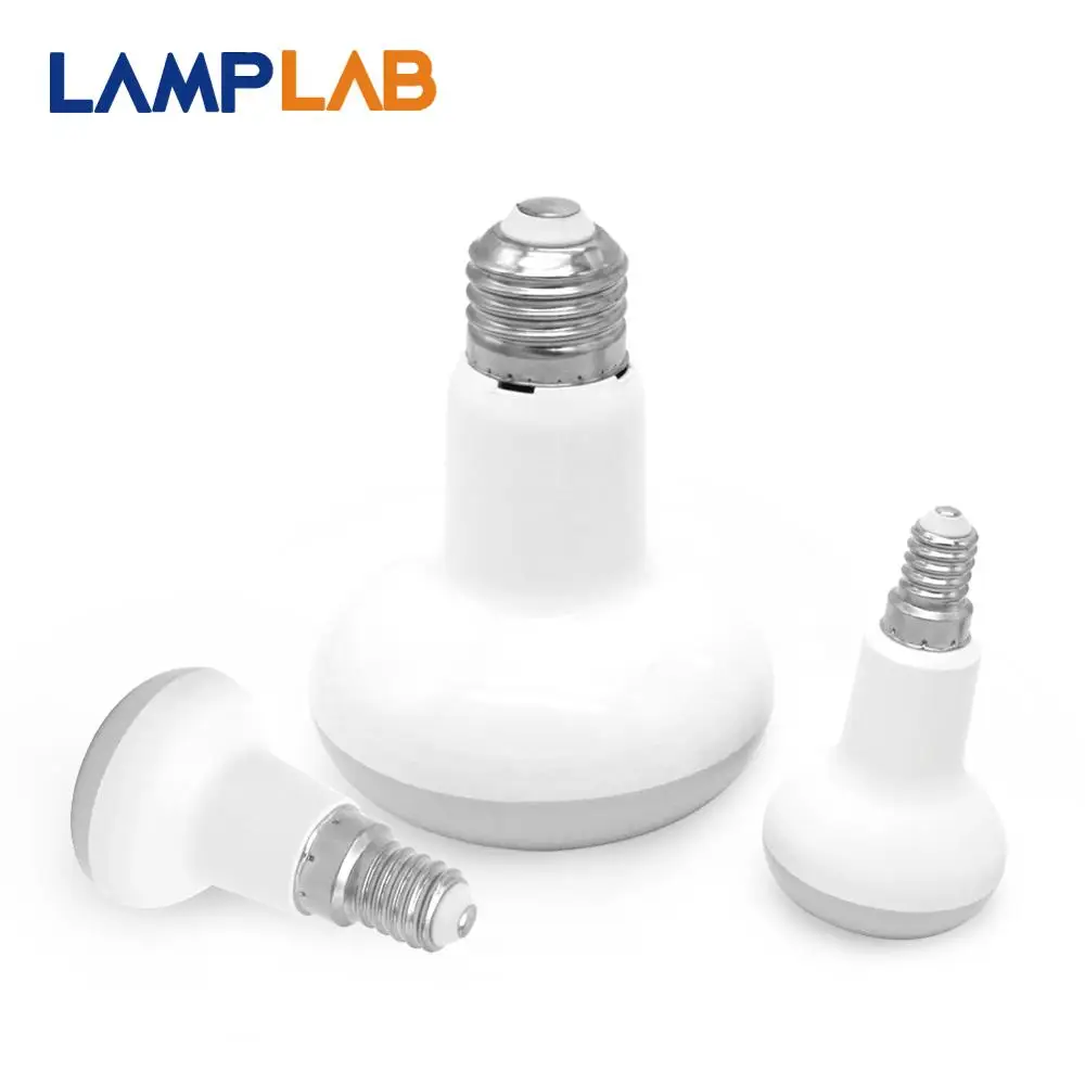 R39 R50 R63 R80 диммируемая E27 E14 Светодиодная лампа Bombillas лампа cfl ампула 220В 220В Точечный светильник Лампада экономия энергии 3 Вт 5 Вт 9 Вт