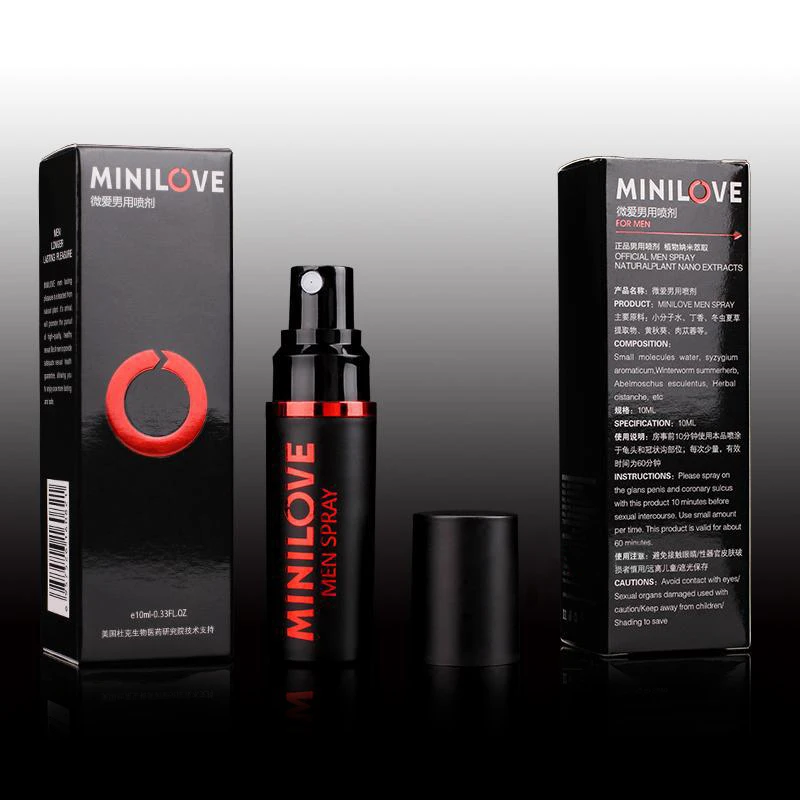 2 шт. спрей для задержки секса мужской секс последний раз предотвращает