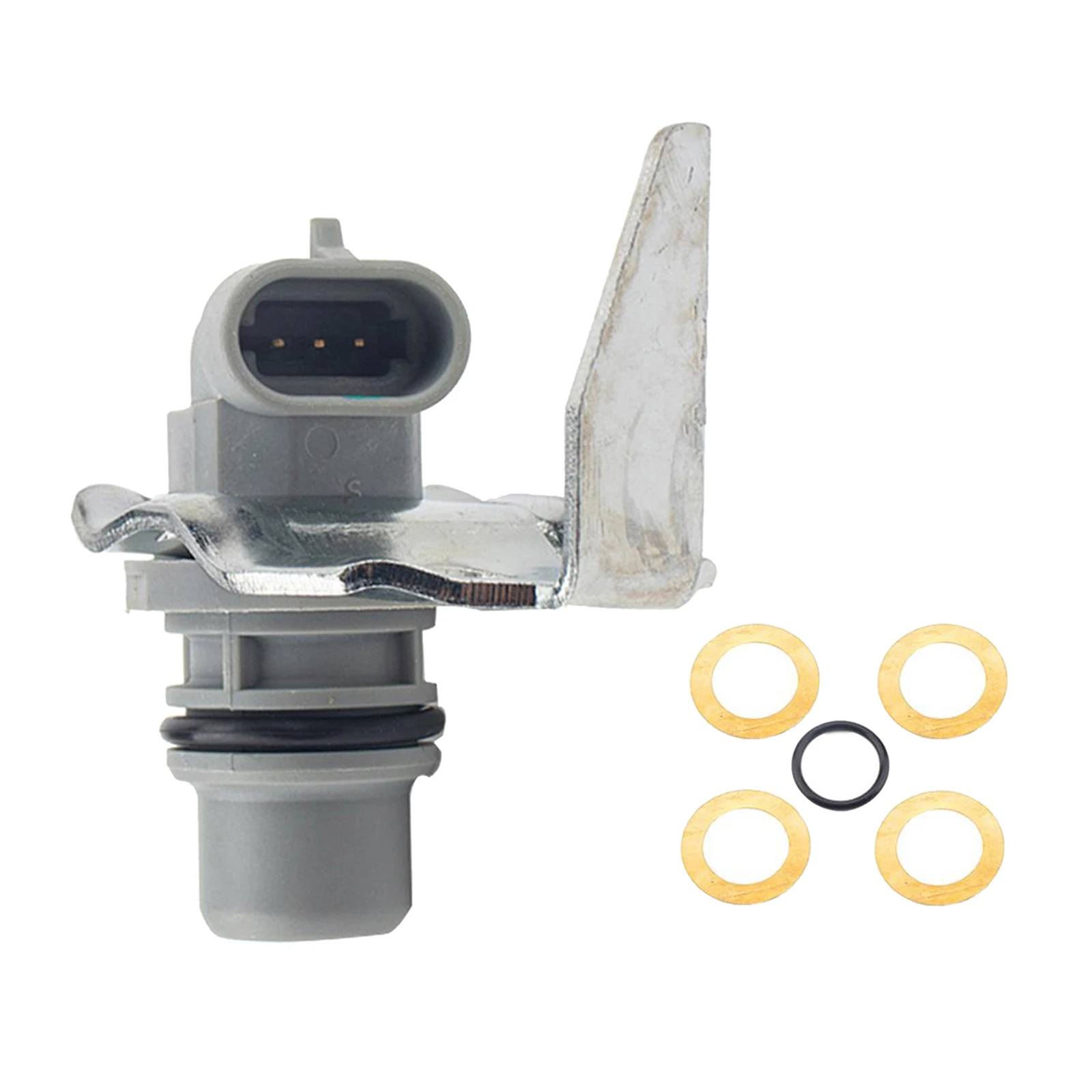 

1825899C93 F4TZ12K073C Engine Cam Camshaft Position Sensor For Ford E450 F550 F750 F59 Excursion