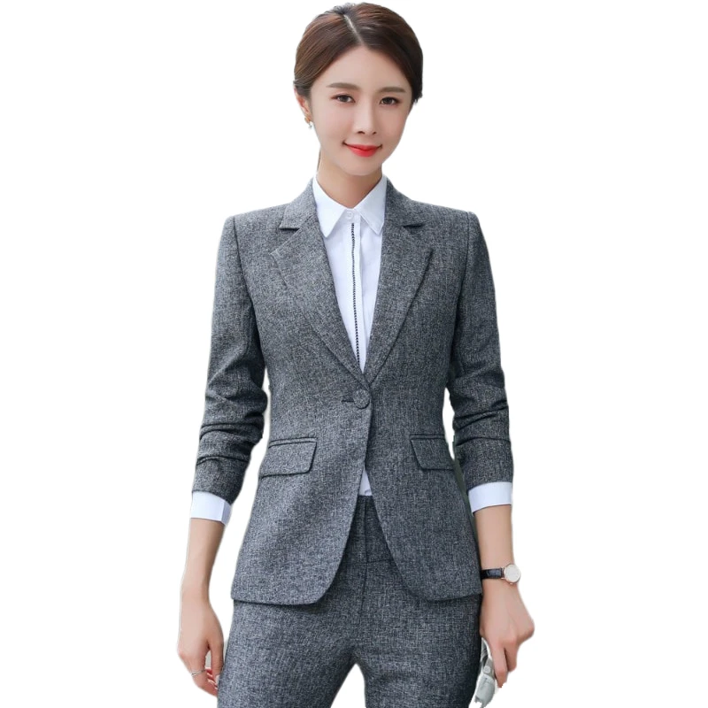 костюм женский брючный костюмы женские Работа для женщин офисные туфли строгие