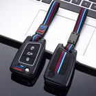 Автомобильная модель для VW Golf 7 T-cross POLO T-Roc Skoda Octavia A7 Fabia leon Rapid Karoq SEAT Leon Ateca Ibiza Toledo