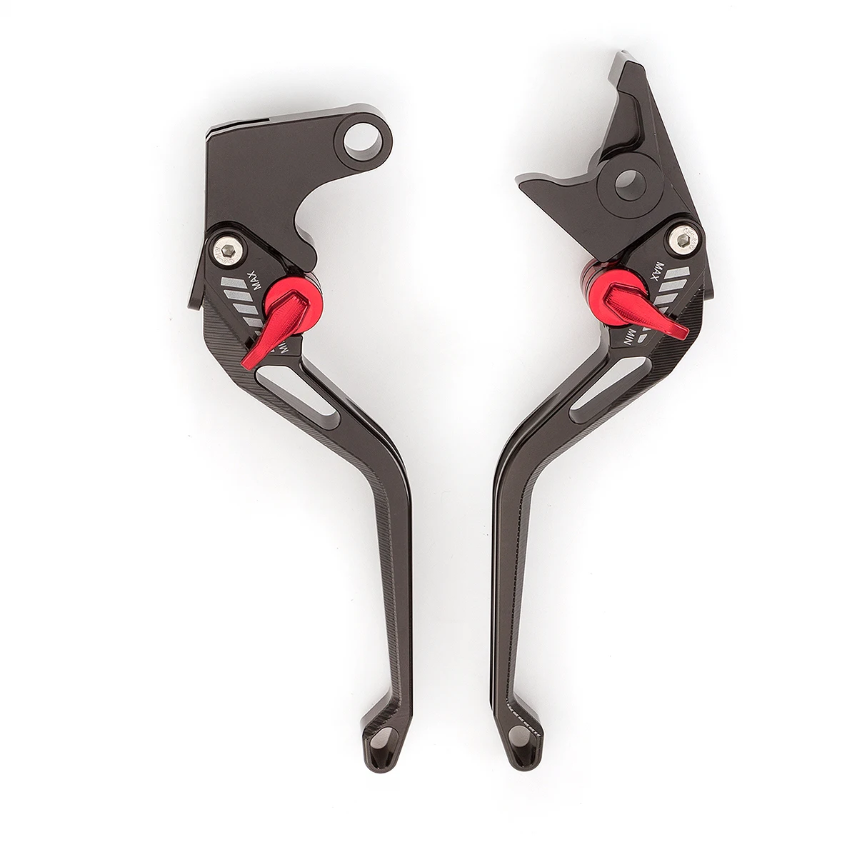 

Ручка рычага сцепления тормоза мотоцикла для Kawasaki ZZR400 (ZX400N) ZZR 400 1993-1999 1998 1997 1996 1995 1994