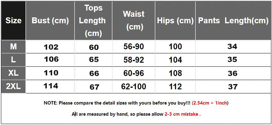 

2020 Women Casual Tshirt Shorts Two-piece Suit Loose Summer Crop Top and Shorts Sets Female Two Piece Outfits Tracksuit Set