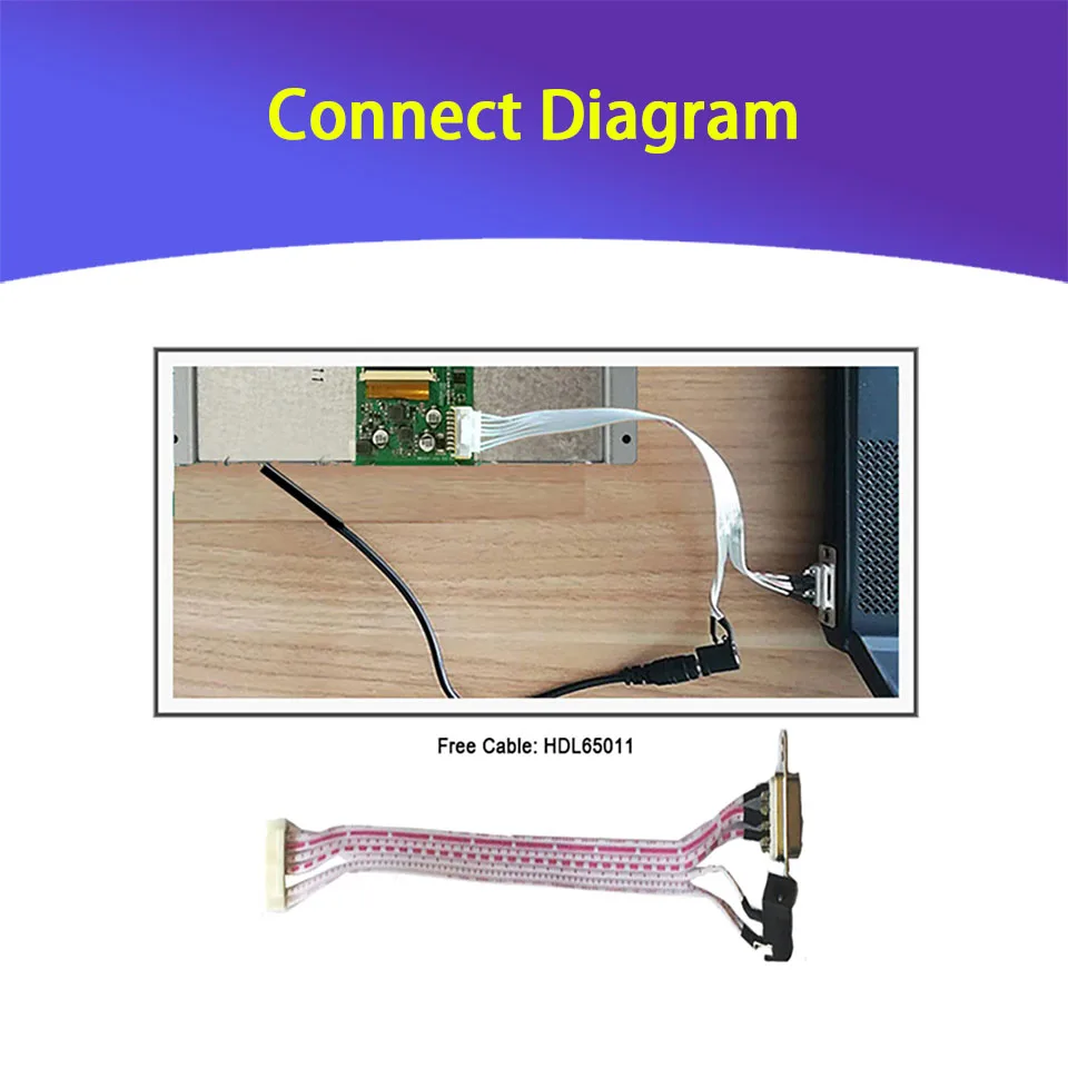 Dwin T5L HMI интеллектуальный дисплей dmg80480l070 _ 01wtr 7 "800X480 ЖК с резистивной сенсорной