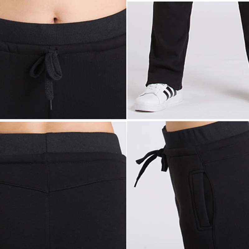 Сексуальные широкие брюки со средней талией с цветочным рисунком для женщин 2020