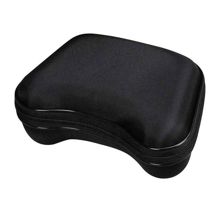 

EVA Hard Travel Carry Cover Case Bag For Xbox One X Controller