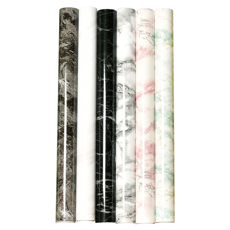 Adesivos de óleo cozinha авто расписные картинки desivo padrão mármore по prova dwaterproof água armário fogão bancada