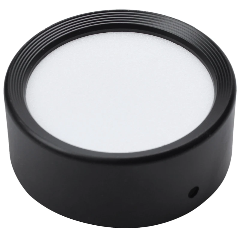 Круглый Поверхностный Установленный СИД вниз светильник потолочные лампы