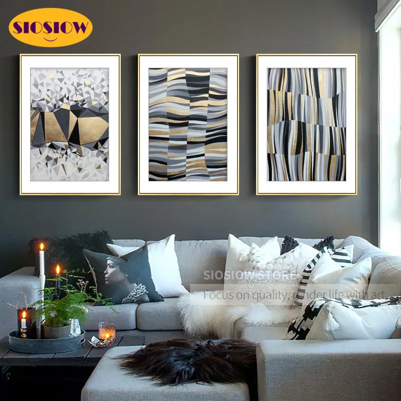 Набор для алмазной живописи сделай сам Современная искусственная Бриллиантовая