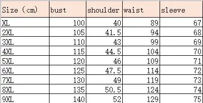 Женский блейзер в стиле Харадзюку облегающий черный пиджак с английским