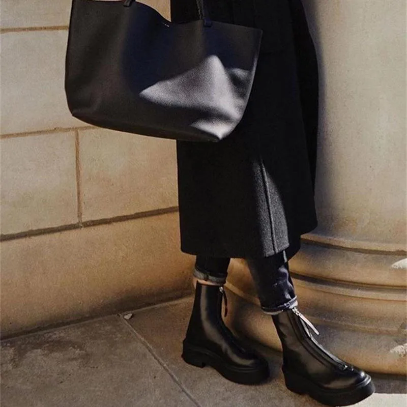 

2021 -; ; ; ; ; Botas De Mujer
