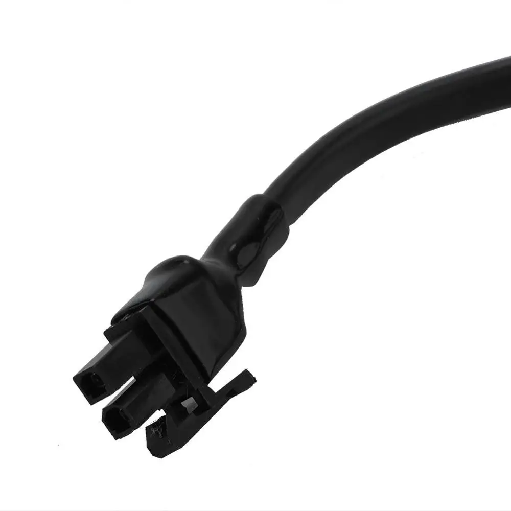 HT 60 переключатель потока насоса G3/4 поточный автоматический датчика воды для