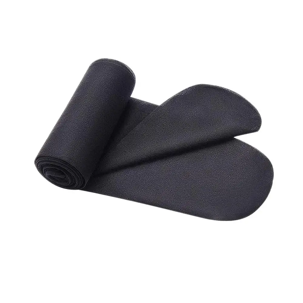 Чулки с ананасами женские эротические чулки эластичные небьющиеся прозрачные не