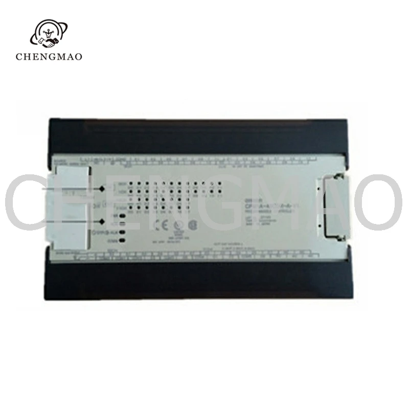 CPM1A 30CDR A V1 30CDT Новый и оригинальный Omron PLC Sysmac Процессор модуль CPM2A CP1E CP1L CP1W CP1H CQM1 CS1W